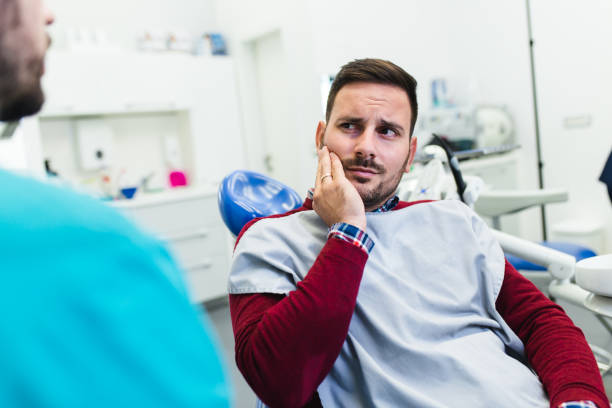 Best General Dentistry  in Belcourt, ND