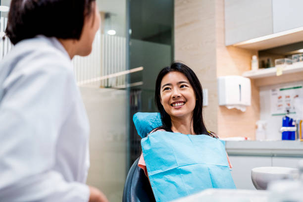 Professional  Holistic Dental Services in Belcourt, ND