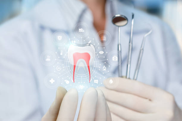 Best Sleep Apnea Treatment  in Belcourt, ND