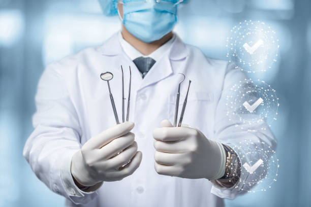 Best Preventive Dentistry  in Belcourt, ND