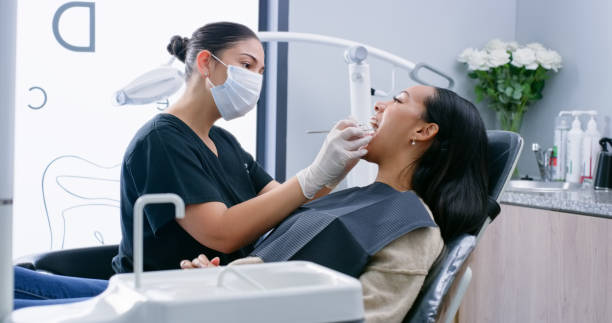 Best Orthodontics  in Belcourt, ND