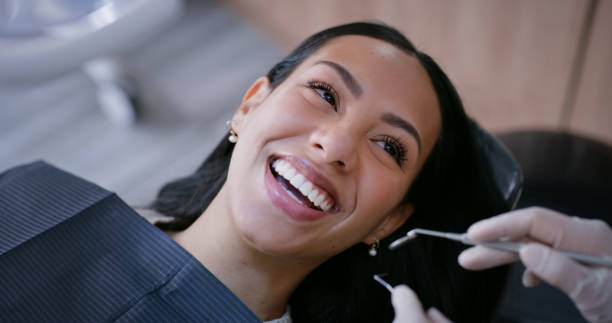 Why Choose Us for Your Dental Needs in Belcourt, ND
