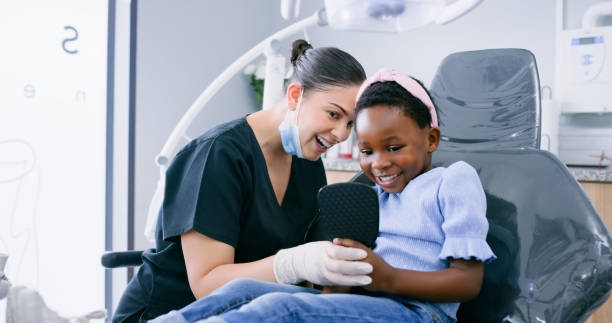 Best Periodontal (Gum) Disease Treatment  in Belcourt, ND