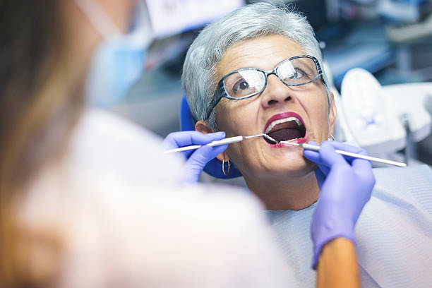 Best Teeth Whitening  in Belcourt, ND
