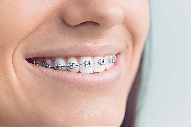 Best Dental Fillings (Composite and Amalgam)  in Belcourt, ND